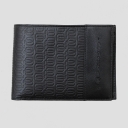 Piquadro,  , pu257w55/n